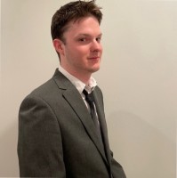 Zane O’Dell