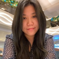 Van Chau