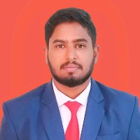 Kushal Gowda