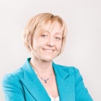 Urszula Sławińska