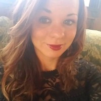 Heather Smith