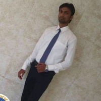 Ershad Hussian