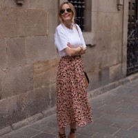 Eline De Tourneu