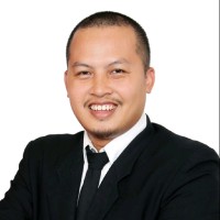 Eka Muharam