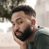 Joshua Goode