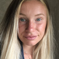 Ebba Löfstedt