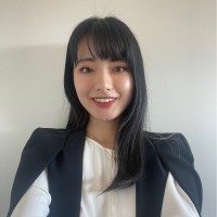 Sara Komatsu
