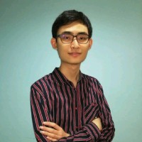 Michael Tiong Shu Yu
