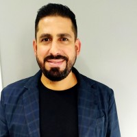 Alan Pereira Dos Santos