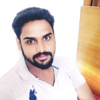 Venkatesh Venkatesh