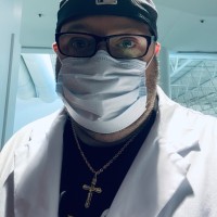 Christopher Cure