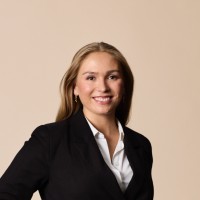 Jennie Thue Einstabland
