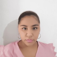 Kerylan Casas Zuñiga
