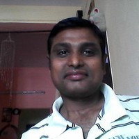 upendra Upendra-Revolve