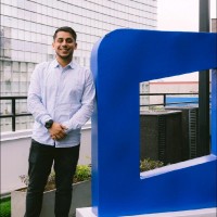 Jorge Alexander Rodríguez Llatas