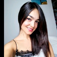Yenny Londoño