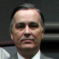 Curt Eckhart