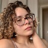 Anna Luísa Tamer