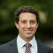 Giuseppe Graneri