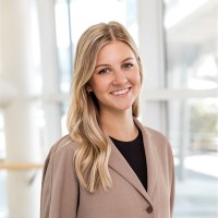 Kate Walker