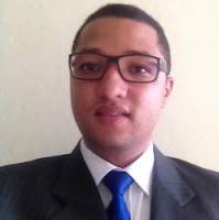 Ricardo De Souza