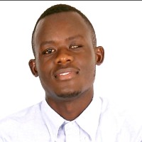 Julius Omondi