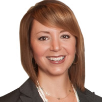 Tina Shoemaker