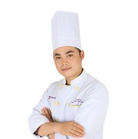 Anh Tuan (Anthony) Pham