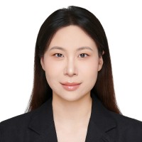 Nan (Nerissa) Yang