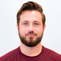 Preston Bencivenga