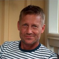 Christer Thomander