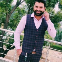 Ankit Bansala