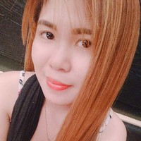 Jessica Mae Memoracion