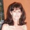 Adele Holman