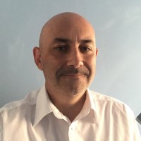 Daniel Stapleton