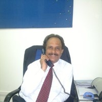 RAJIV MADAAN