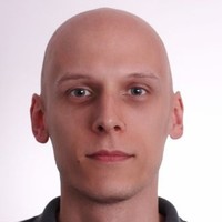 Paweł Pietroń