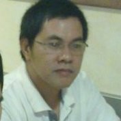 Jerry Paul Ugay