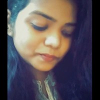 Sneha David