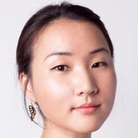 hyomi kim