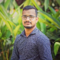 Parshuram Pokhare
