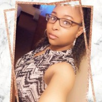 Lenora Peoples