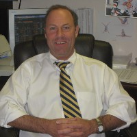 Chip Newman