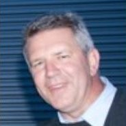 Patrick Decruynaere
