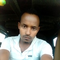 bedasa Fayera