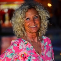 Antje Raguse