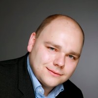 Volker Winnemöller