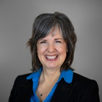 Lisa Hamilton