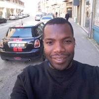 Mario Sucre kalupeteca