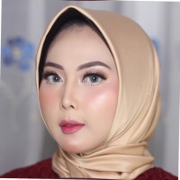 Elviraa Putri